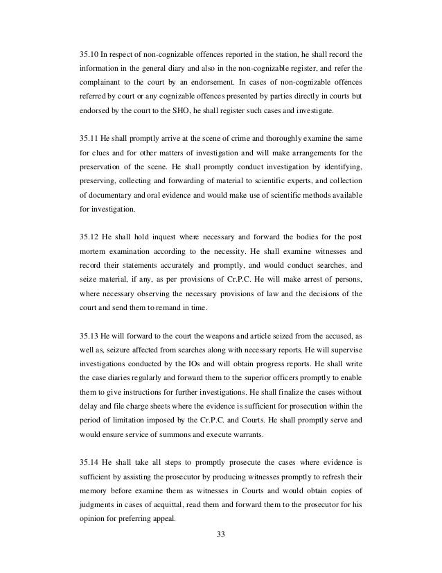 essay on my dream to become a police officer why i want to be a detective essay